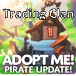 Adopt me trading clan