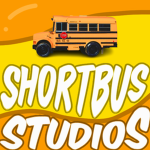 ShortBus Studios
