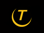TrueEnd