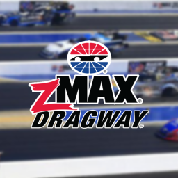 NFCA | zMax Dragway