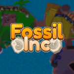 Fossil Inc [SOON]