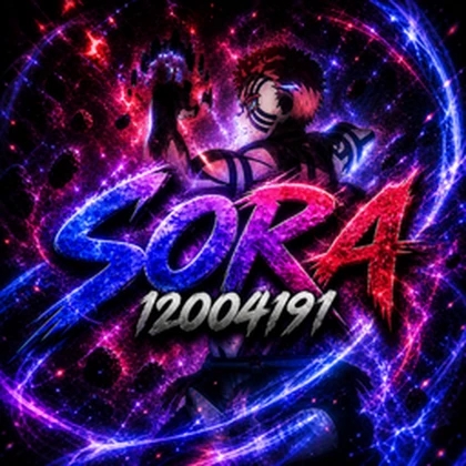 Group Icon