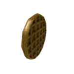ROFL Waffles!