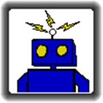 The robot builders