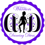 The DancingDivas