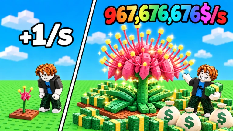 Thumbnail removed
