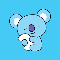 ‹𝟹 koya