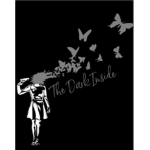 The Dark Inside