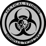TacticalStudios