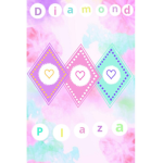 ♢ Diamond Plaza◇