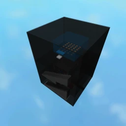 Minigames icon