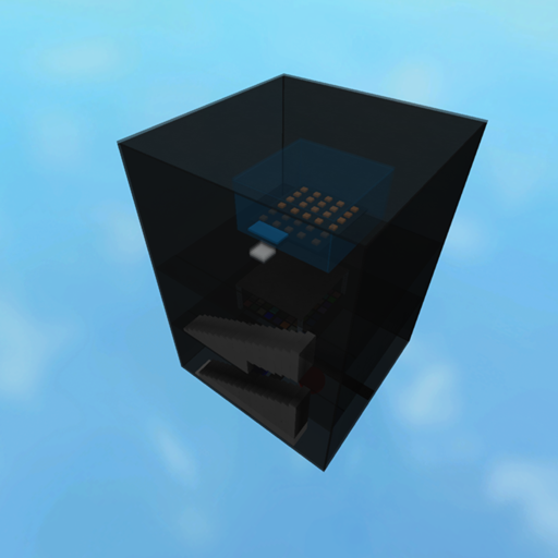 Minigames