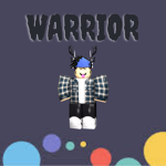WARRIORS!!!!!!!!!!!!!!