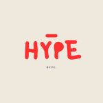 HYP!