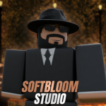 SoftBloom Studio