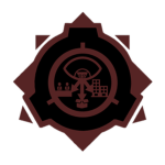 SCP:F | Dep. Administrativo | [EXPUNGED]