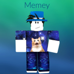 Memey