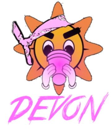 Group Icon