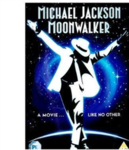 michael jackson is so cool