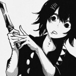 ✦ ⎯⎯ ୨♡୧ ⎯⎯ ✦