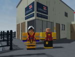 BrightonRPC