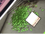 selling dhc cheap prices!