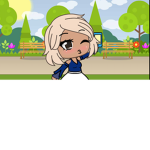 Gacha Life Club!!!!!