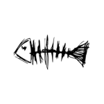 Harbor Studio's