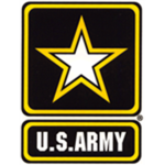 [The U.S. Army]