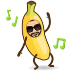 Poop poop poop poop poop poop poop poop poop poop