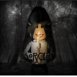 Sorcèry