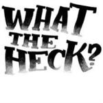 What Da What Productions!!!