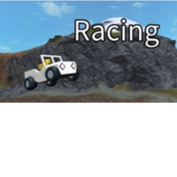 Racing