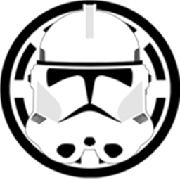 Clone Army Training Base