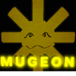 M U G E O N