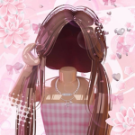 • мσσиι •