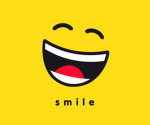 Funniest_Clothing