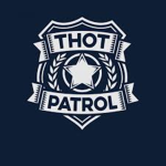 Thort Patrol