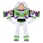 Lightyear Studios