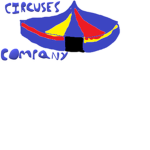 Circuses Company