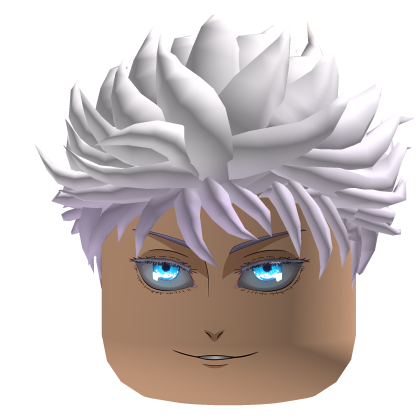 Gojo