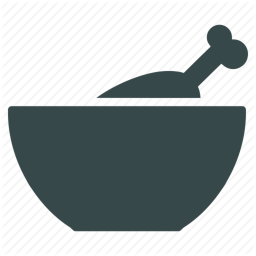 chicken soup