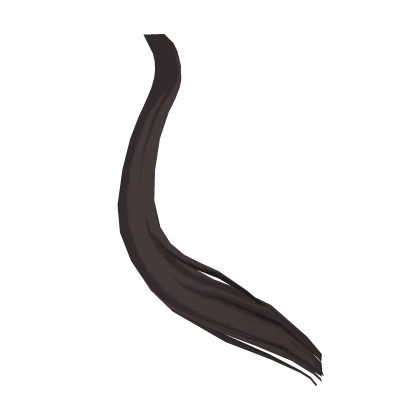 Beryllium Cosmos Tail