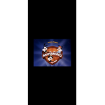BlazeYT Fan Group