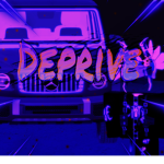 Deprive.