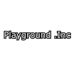 Playground .Inc