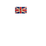 ######### grand british dragoons 2nd regiment