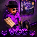 Vestupmj Family Group Thumbnail