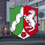 DE | North Rhine-Westphalia