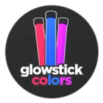 Glowsticks